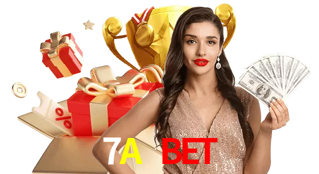 7A BET