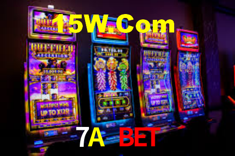 Descubra a Magia dos Jogos de Arcade no 7A BET