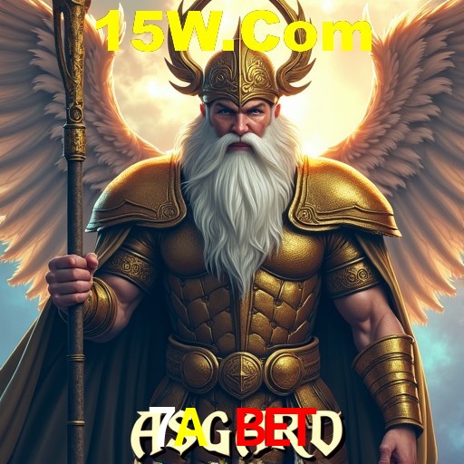 Sistemas de Segurança 7A BET