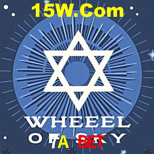 Descubra o Mundo do Cassino Online com 7A BET