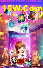 Descubra o Programa VIP da 7A BET: Vantagens Exclusivas para Jogadores
