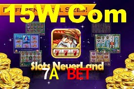 VIP Casino 7A BET