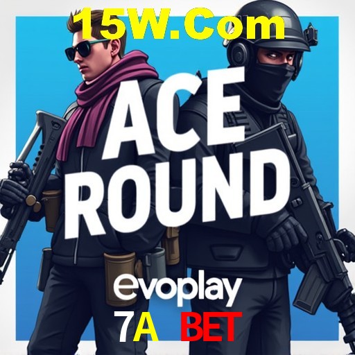 Login Seguro 7A BET