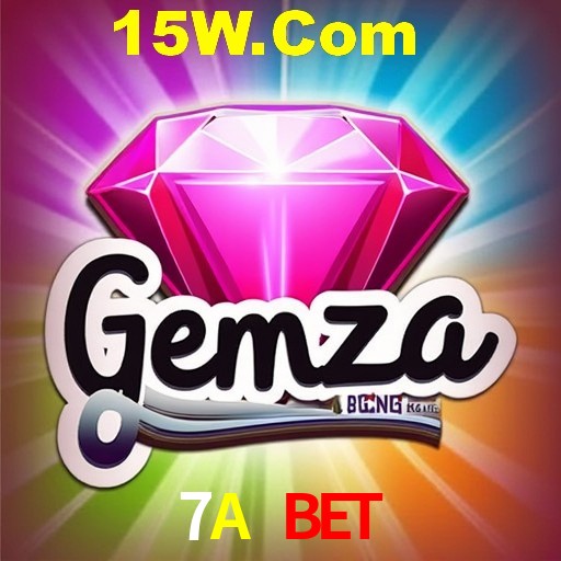 Seasonal Promotions 7A BET