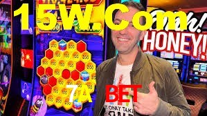 7A BET
