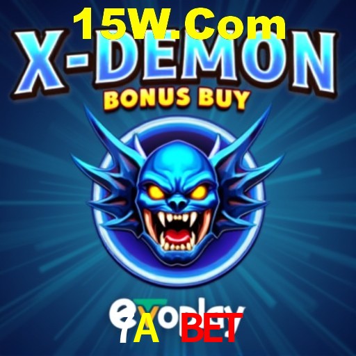 Diretório de Jogos 7A BET