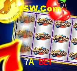 Descubra o Programa VIP da 7A BET: Vantagens Exclusivas para Jogadores