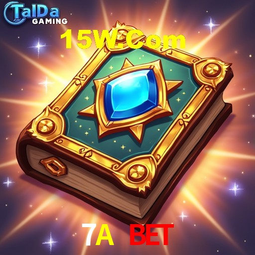 A Revolução dos Aplicativos de Jogos no 7A BET