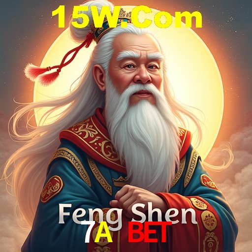 Promoção Relâmpago 7A BET