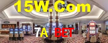 7A BET,7A.BET