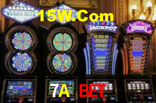 7A.BET