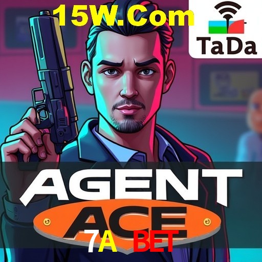 API Integration 7A BET