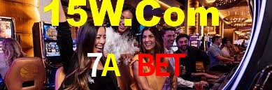 7A BET
