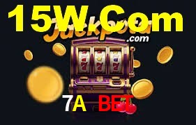 7A BET