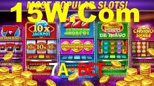 Instant EasyPaisa 7A BET