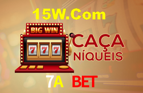 Desvendando o Mundo dos Jogos Virtuais na 7A BET