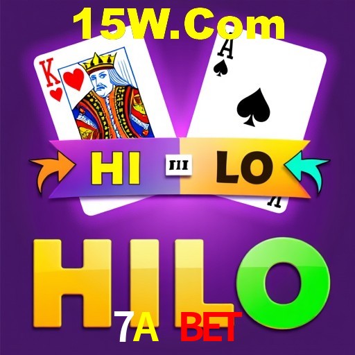 Promoções Sazonais 7A BET