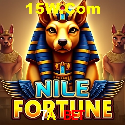 Interface Premium 7A BET