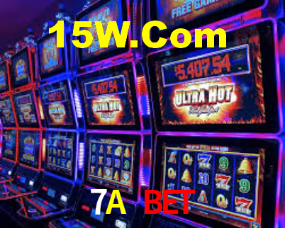 Descubra a Essência do 7A BET: Nossa História e Compromissos