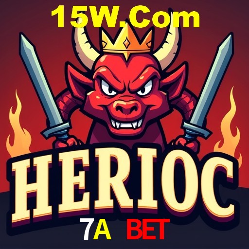 Avaliações dos Jogadores 7A BET
