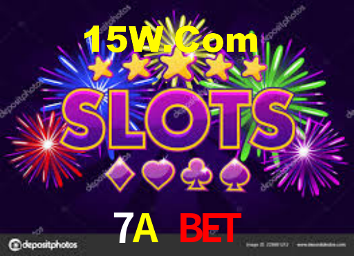 7A BET: A Experiência de Casino com Jogos de Mesa ao Vivo