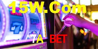 Premium Interface 7A BET