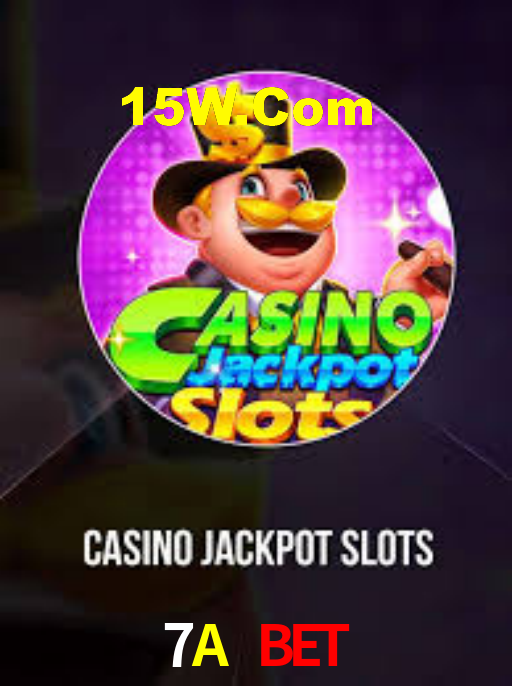 Bônus Generosos e Exclusivos no 7A BET para Você!