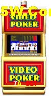 Basketball Betting 7A BET