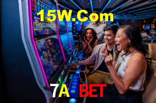 7A BET: Jogue Crash e Experimente Alta Recompensa Instantânea