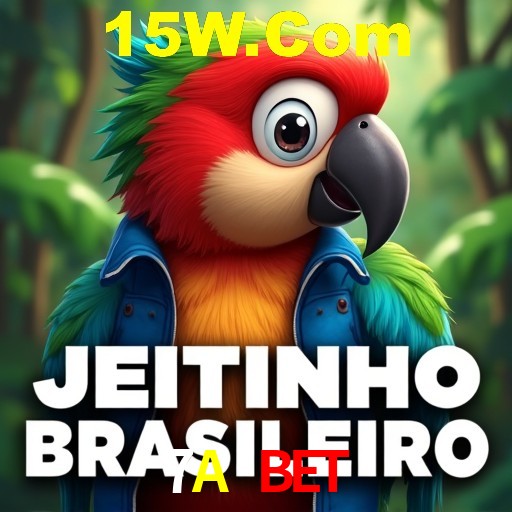 A Emoção da Loteria na 7A BET: Uma Chance de Mudança de Vida
