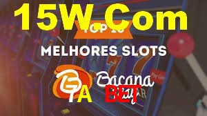 Welcome Bonus 7A BET