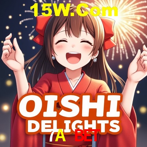 Estatísticas Esportivas 7A BET