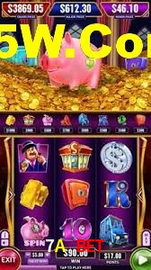 Live Casino 7A BET