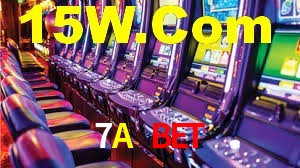 7A BET,7A.BET