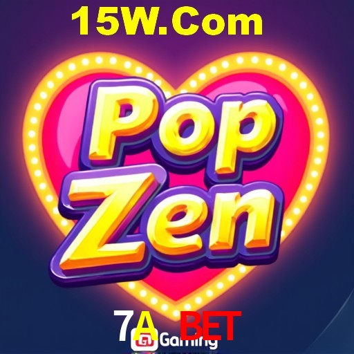 Slot Games 7A BET