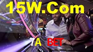 7A BET