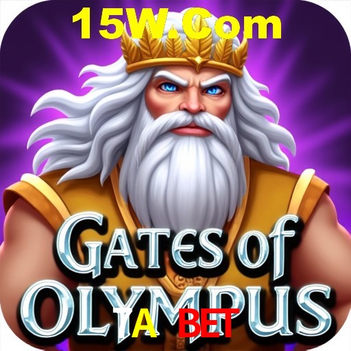 Jogos de Slot 7A BET