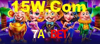 7A BET