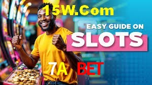 Crash Games Strategies 7A BET