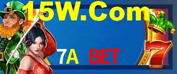 Tournaments 7A BET