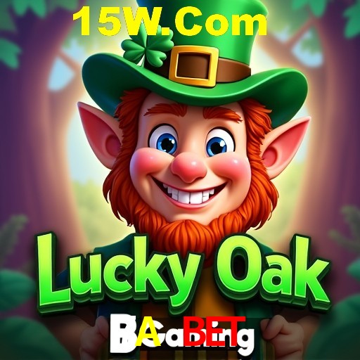 Secure Login 7A BET