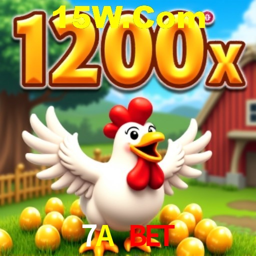 Estatísticas Crash Games 7A BET