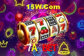 Explorando a Categoria de Eventos em Apostas na 7A BET