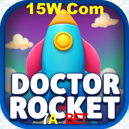 Interface do App 7A BET