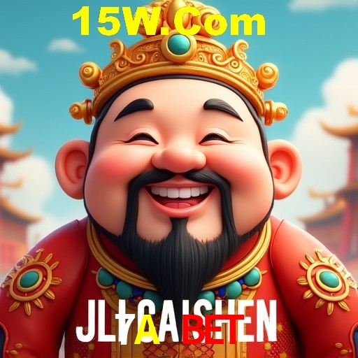 Desvendando o Mundo dos Jogos Virtuais na 7A BET