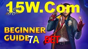 Blackjack Table 7A BET