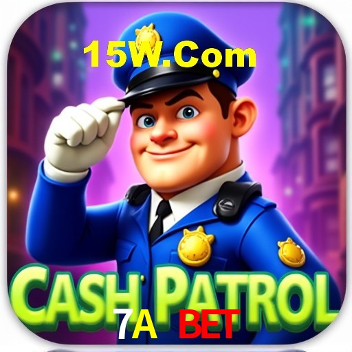 Descubra a Magia dos Jogos de Arcade no 7A BET