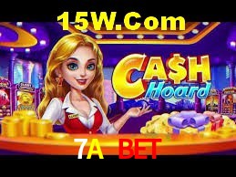 Tennis Betting 7A BET