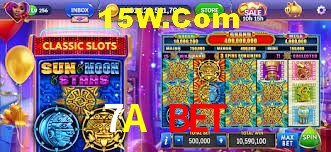 Football Betting 7A BET