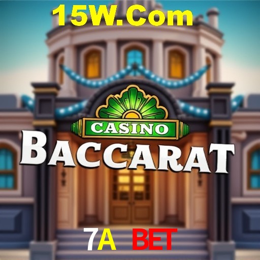 APP oficial da 7A BET para mobile